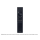 Samsung UE55AU8002 - 627747 - zdjęcie 12